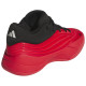 Adidas Dame X J